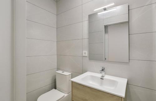 Las Palmas de Gran Canaria Apartamento | Isleta vacacional