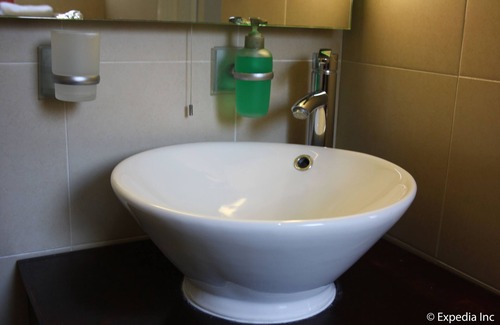 Canonbury Hotel | Islington Inn