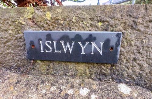 Llandudno Junction Casa | Islwyn