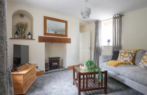 Llandudno Junction Casa | Islwyn