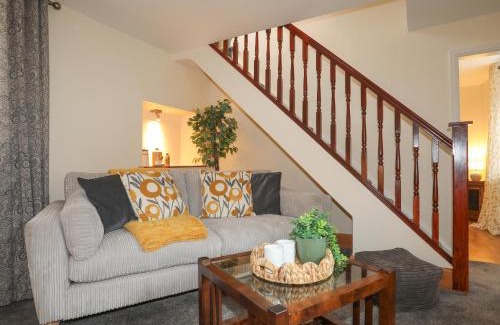 Llandudno Junction Casa | Islwyn