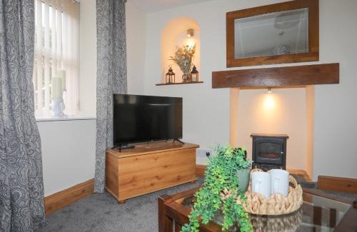 Llandudno Junction Casa | Islwyn