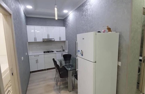 Trabzon Apartamento | ismail yılmaz otel