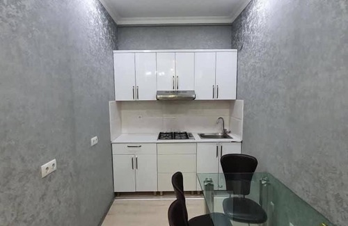 Trabzon Apartamento | ismail yılmaz otel
