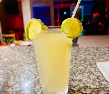 Antananarivo Avaradrano Hotel | Is’Mi