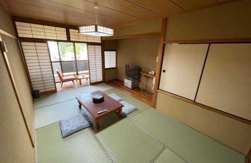 Shirahama Hotel | Iso Tokei - Vacation STAY 61892v