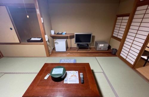 Shirahama Hotel | Iso Tokei - Vacation STAY 61892v