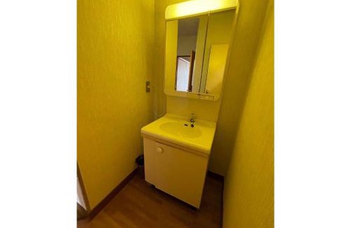 Shirahama Hotel | Iso Tokei - Vacation STAY 61892v