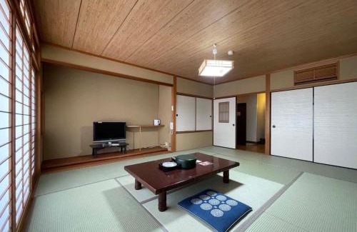 Shirahama Hotel | Iso Tokei - Vacation STAY 61860v