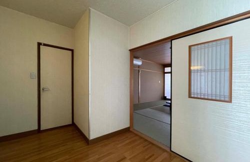Shirahama Hotel | Iso Tokei - Vacation STAY 61860v
