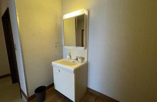 Shirahama Hotel | Iso Tokei - Vacation STAY 61860v