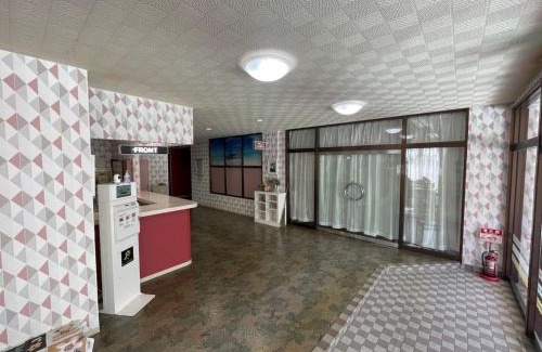 Shirahama Hotel | Iso Tokei - Vacation STAY 61909v