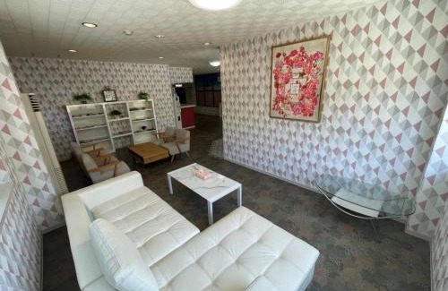 Shirahama Hotel | Iso Tokei - Vacation STAY 61909v