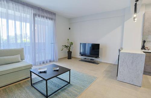 Katerini Apartamento | Isol Rooms A2