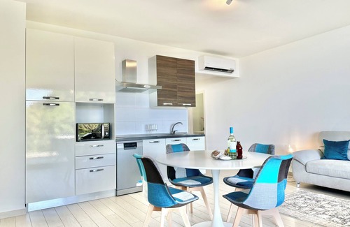 Taormina Casa | Isola Bella Infinity Suites