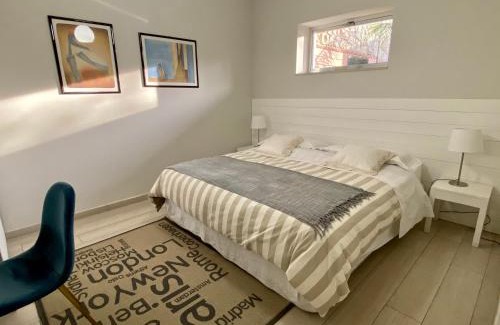 Taormina Apartamento | Isola Bella Infinity Suites