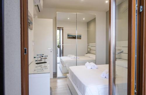 Mazzaro Apartamento | Isola Bella Luxury View