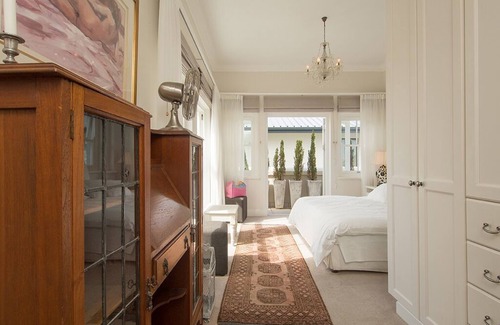 Knysna Casa | Isola Bella