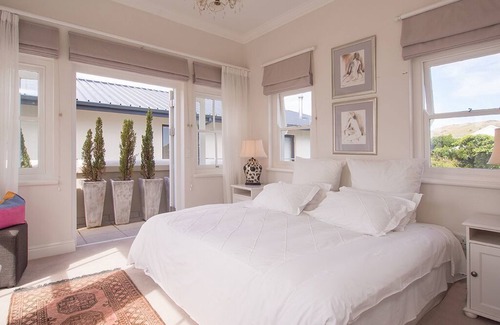 Knysna Casa | Isola Bella