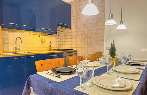 Zona Farini Apartamento | ISOLA DISTRICT Milan Apartment