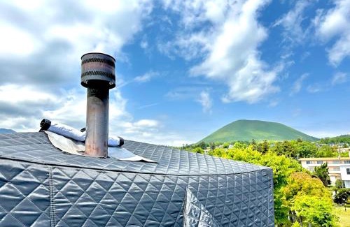 Yawatano Hotel | ISOLA Izu Kogen - Vacation STAY 55831v