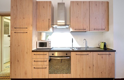 La Fontana Apartamento | Isola Suite-Hosted by Sweetstay