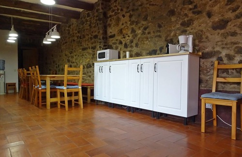 Pineda de Mar Cabaña | Casa aislada con piscina, a 6 km de Pineda de Mar.