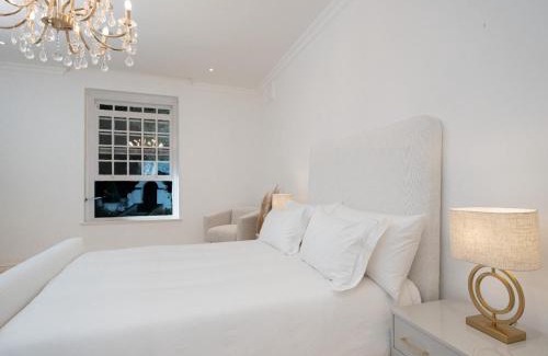 Windermere Cama Y Desayuno | Isoyi on Innes