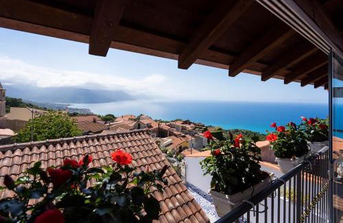Ispani Cama Y Desayuno | Ispani Inn Resort