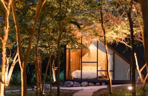 Koh Lan Casa | Issara Bar&House