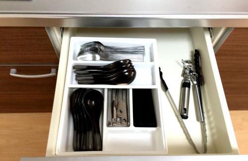 Asakusabashi Apartamento | Isshuku Ryokan Asakusabashi - Vacation STAY 17346v