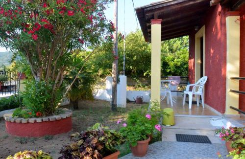 Linia Apartamento | Issos Apartments