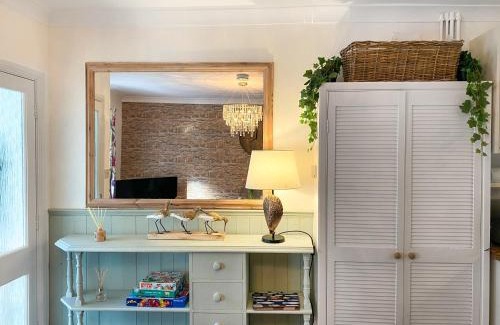 Helston Casa | Issys Cottage