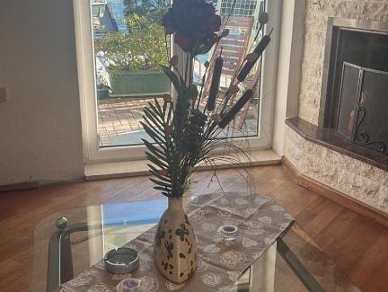 Igalo Apartamento | IST