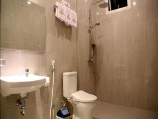 Manado City Centre Casa | Istanaku Guesthouse 2