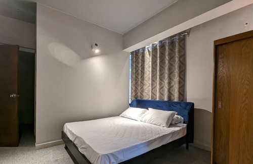 Arnavutkoy Apartamento | Istanbul Airport Studio