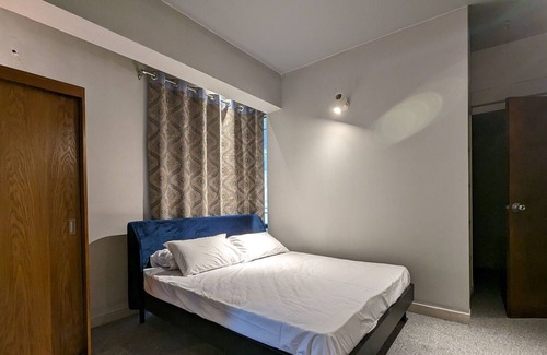 Arnavutkoy Apartamento | Istanbul Airport Studio