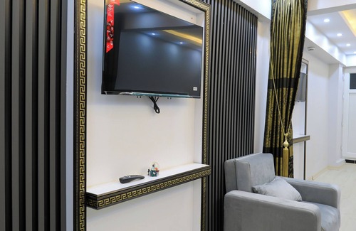 Sultanahmet Casa | Istanbul Hotel & Guesthouse