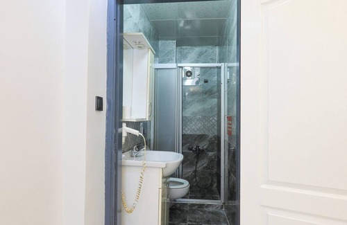 Sultanahmet Casa | Istanbul Hotel & Guesthouse