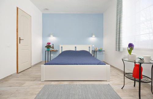 Ratka Casa | Istenhegyi Vendégház