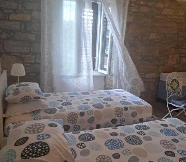 Koper Apartamento | Istrabella Apartment