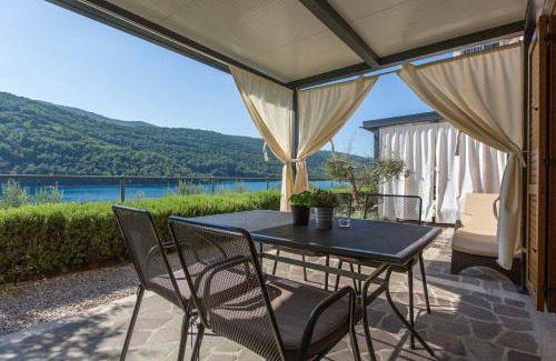 Duga Luka Apartamento | Istria Sea Side Apartments 207&208