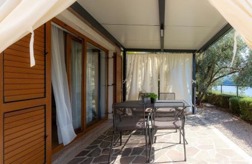 Duga Luka Apartamento | Istria Sea Side Apartments 207&208