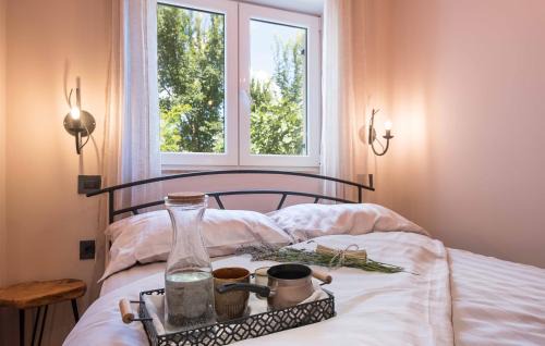Valdebek Apartamento | Istriamazing apartments