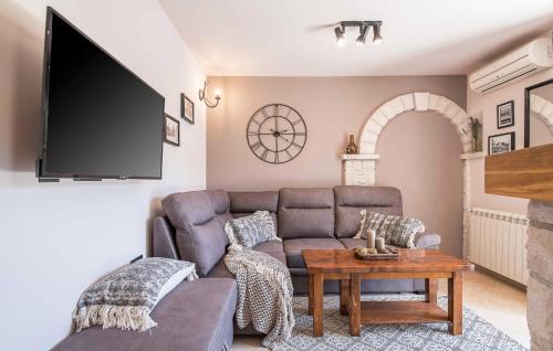 Valdebek Apartamento | Istriamazing apartments