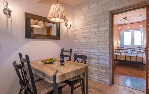 Valdebek Apartamento | Istriamazing apartments