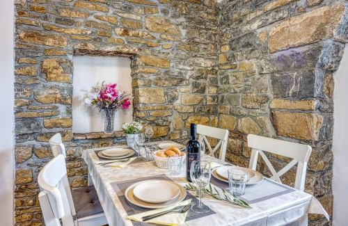 Koper Apartamento | Istrian Casa Pr Marici