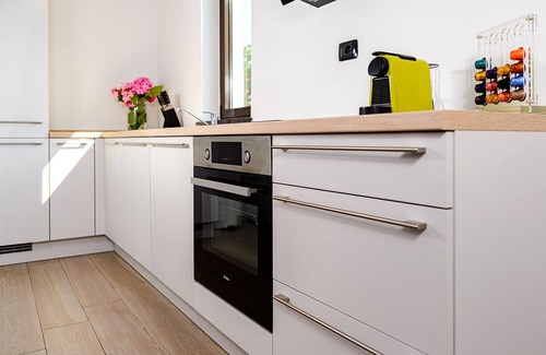 Sempeter pri Gorici Casa | Istriana Boutique Apartment