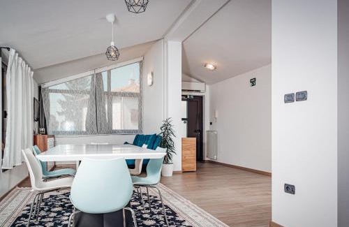 Sempeter pri Gorici Apartamento | Istriana boutique apartment