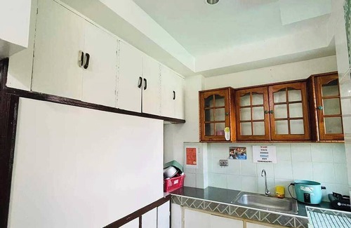 Puerto Princesa City Centre Casa | Istroberi Inn Palawan near Airport